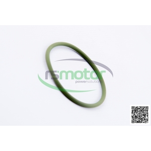 Controladores de motor originales OEM O-Seal MWM - Product Image 2