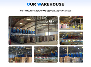 Xe <span class=keywords><strong>Lambda</strong></span> O2 cảm biến WL10-0076 WL10-GC037C 258006918 0258006918 cho roewe 550 750 phụ tùng ô tô cảm biến oxy de oxigeno - Product Image 6