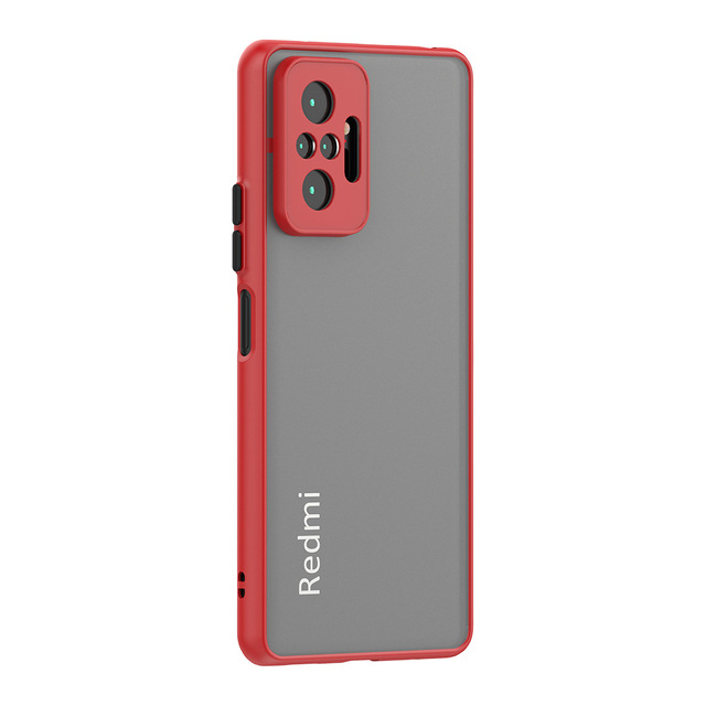 Rojo