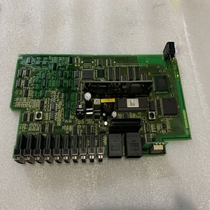 Fanuc-placa de circuito A16B-2203-0074/A16B-2203- <span class=keywords><strong>0073</strong></span> - Product Image 4