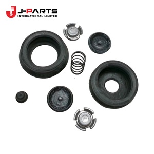 Kit de réparation, cylindre de roue arrière pour Toyota Hilux LN167 1989-2004 OE 04906-35100 0490635100 - Product Image 1
