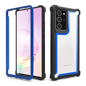 <span class=keywords><strong>Coque</strong></span> de téléphone antichoc robuste pour <span class=keywords><strong>Samsung</strong></span> S25 <span class=keywords><strong>coque</strong></span> de téléphone antichoc robuste hybride pour <span class=keywords><strong>Samsung</strong></span> <span class=keywords><strong>Galaxy</strong></span> S25 étui ultra robuste - Product Image 1