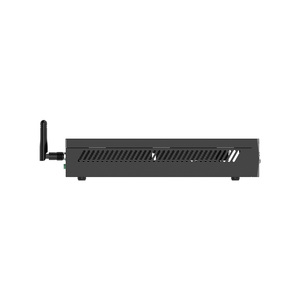 Набор микросхем ENSTAR #32306 GM2 Mini PCs с N150 N100 N305 <span class=keywords><strong>DDR4</strong></span> 16GB SSD 512G Intel для домашнего компьютера US/AU Plug - Product Image 1