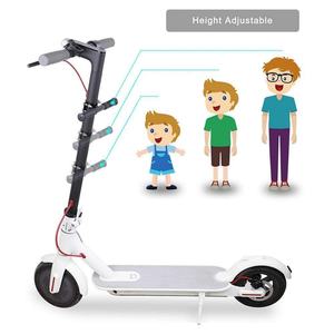 Poignée réglable antidérapante pour enfants pour trottinette M365/Pro 1S, poignée de sécurité pour enfants, accessoires pour trottinette - Product Image 6