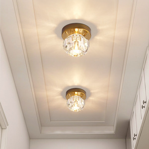 Plafonnier carré moderne, grand modèle LED 6000K, corps en bois, CRI 90, blanc, protection des yeux, dimmable, Yihan, garantie 3 ans, lampe de chambre - Product Image 3