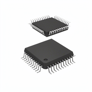 En stock, composants électroniques intégrés ST72C334J4T6, 44 LQFP IC MCU 8BIT 16KB FLASH 44LQFP - Product Image 1