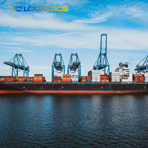 China para a índia porta a porta china para eua serviço de transporte porta a porta fast sea <span class=keywords><strong>shipping</strong></span> <span class=keywords><strong>rates</strong></span> <span class=keywords><strong>to</strong></span> uk - Product Image 5
