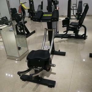 Phòng tập thể dục tốt nhất giảm mỡ bụng tổng Crunch bụng huấn luyện viên Coaster phòng tập thể dục Crunch tập thể dục cho nhà và phòng tập thể dục - Product Image 3