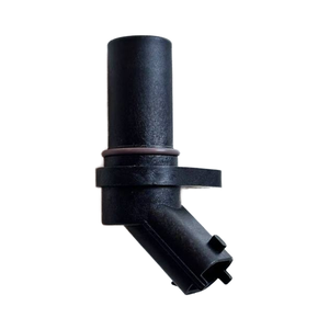 Tốc độ trục khuỷu & cảm biến vị trí x09111 động cơ cảm biến lực chính xác quay & tế bào tải - Product Image 4