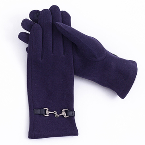 2021 Winter <strong>Gloves</strong> Women Warm Touch Screen <strong>Gloves</strong> Mobile Phone <strong>Gloves</strong> - Product Image 5