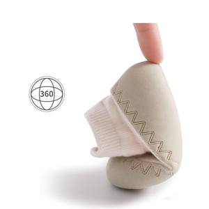 Bébé Chaussettes Chaussures Infantile Mignon Dessin Animé Enfants Garçon Chaussures Semelle en Caoutchouc Souple Enfant Plancher Sneaker <span class=keywords><strong>Bebe</strong></span> Chaussons Enfant Filles <span class=keywords><strong>Premier</strong></span> Marcheur - Product Image 5