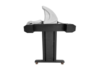 Hochgenaue Teneth <span class=keywords><strong>1</strong></span>,6 m Fenster tönung folie Plotter Auto verpackung Schneide plotter - Product Image 6