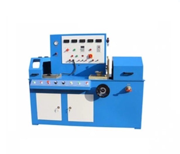 New Condition FQZ-2A Model Automobile Alternator and Starter for Test Bench 220v Voltage