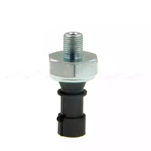 Capteur de pression d'huile 96494264 95961350 pour Chevrolet Daewoo Opel Saab, pièce de rechange pour voiture - Product Image 1