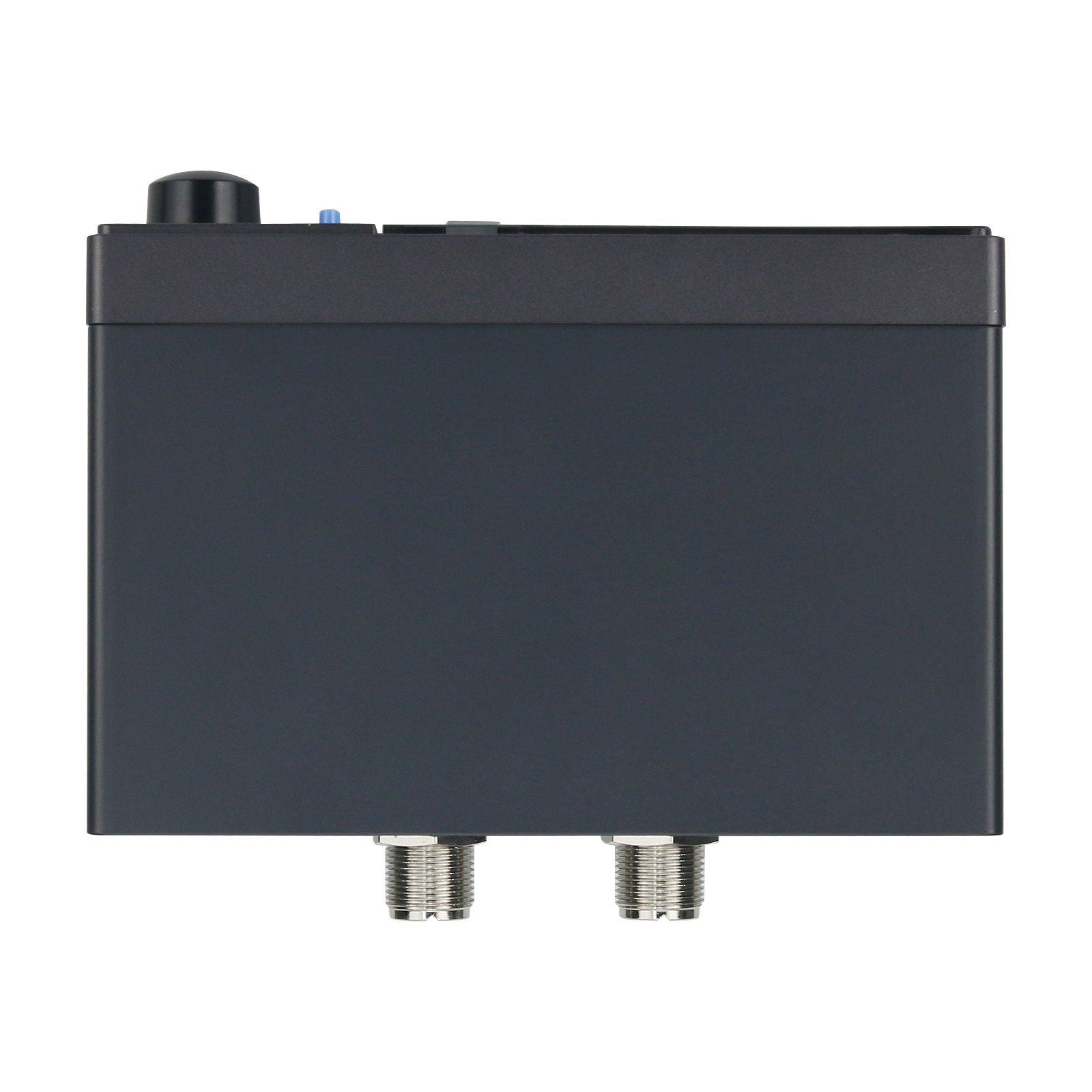SX-200 SWR & Power Meter - Accurate 5W, 20W, 200W Measurement