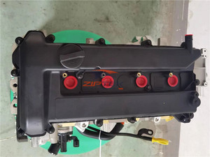 马自达<span class=keywords><strong>3</strong></span>马自达6 MX5的新电机附件<span class=keywords><strong>2</strong></span>.0l LF-VE LF发动机 - Product Image 6