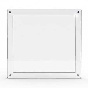 Pokémon 3'lü Blister İçin Akrilik Vitrin |   TCG Blister Paketleri için Premium Koruyucu - Product Image 5