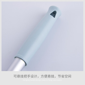 Telescopic Aluminum <b>Clothes</b> <b>Rack</b> Standing Hook Type For Wardrobe Clothing Drying - Product Image 5