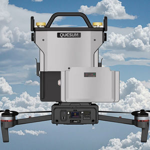 Répéteur Mini Sac à Dos VHF UHF DMR POC 15W 25W 25 Watts Connexion Réseau IP <span class=keywords><strong>SFR</strong></span> Mini Radio Répéteur Portable DMR 15 Watts Ad Hoc - Product Image 5