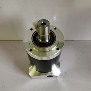 EFFCIENCY Cao Hành Tinh Hộp Số Dùng Cho Robot - Product Image 5