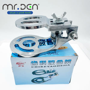 MRDEN hete verkoop lage prijs zware snijder licht draad staal snijden tang orthodontische ligatuur cutter tandarts orthodontisch - Product Image 1