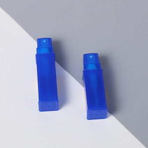 5ml 10ml 15mll <span class=keywords><strong>20ml</strong></span> Vòng ống phun chai mẫu điền chai xách tay phun điền chai - Product Image 6