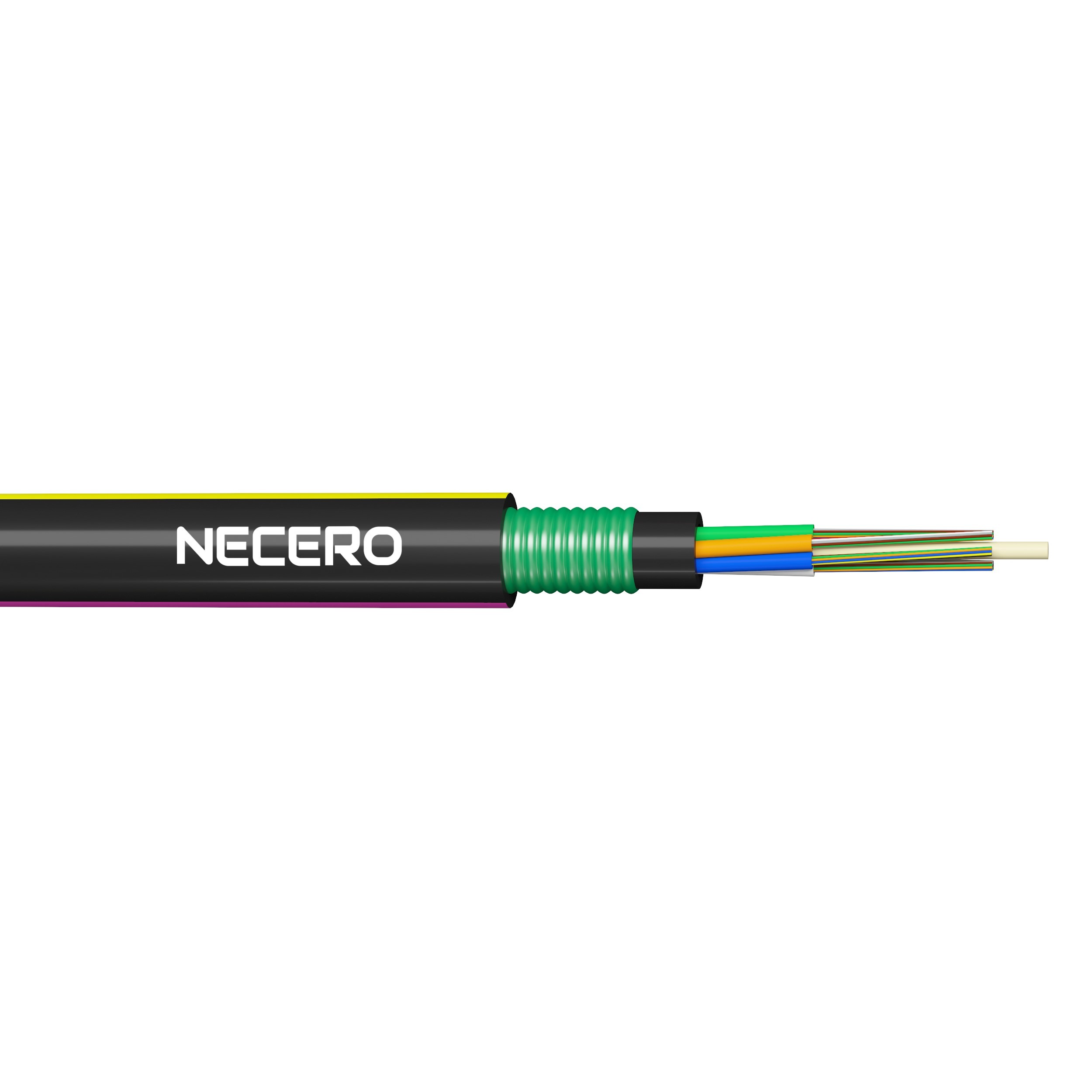 4 пары кабеля UTP Cat6 LAN/сетевого кабеля/кабеля Belden Cat6