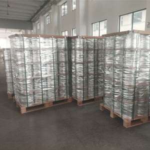 Prix d'usine 1000 pieds <span class=keywords><strong>RJ45</strong></span> Cat6 <span class=keywords><strong>cat</strong></span> <span class=keywords><strong>6a</strong></span> Personnalisé 23/24/26/28 AWG Câble de communication Ethernet Cat6 UTP FTP - Product Image 6