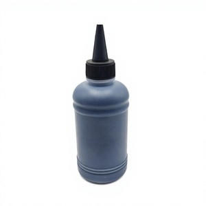 Tinta Eco Solvente YINMI C M Y K para Sublimación, para Impresión Digital/Inyección de Tinta a Base de Agua en Cajas de Cartón Corrugado - Product Image 4