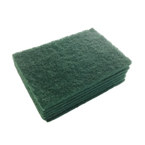 Green Kitchen <strong>Scouring</strong> <strong>Pad</strong> - Product Image 4