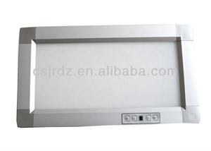 Visionneuse de films dentaires <span class=keywords><strong>LED</strong></span> JInde Tech - Product Image 5