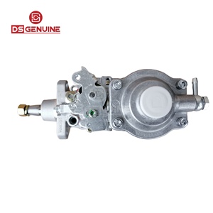 <span class=keywords><strong>Pompe</strong></span> d'<span class=keywords><strong>injection</strong></span> de carburant pour moteur diesel NEF-4TC 504063450 0460424282 2852046 - Product Image 5