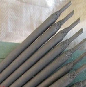 <span class=keywords><strong>Electrodo</strong></span> de Soldadura de Acero de Baja Aleación E8018-B2 E8016-B2 de Alta Calidad - Product Image 2