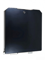 Alimentation électrique d'origine authentique S8VK-C48024 S8VK-G06024 S8VK-S12024 S8VK-S06024 S8VK-S48024 S8VK-S24024, assurance qualité