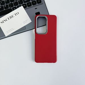 เคสโทรศัพท์ TPU นิ่มแบบบางสำหรับ tecno camon 30 Smart 5 SPARK30 30C ฝาครอบป้องกันกันกระแทกสำหรับ infinix NOTE30 Pro ร้อน50 40 - Product Image 3