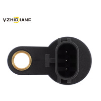 Sensor Posisi Crankshaft Grosir 23731-AL60C 23731-AL61A 23731-6J90B Sensor Otomatis untuk Infiniti FX35 G35 Nissan Altima Micra