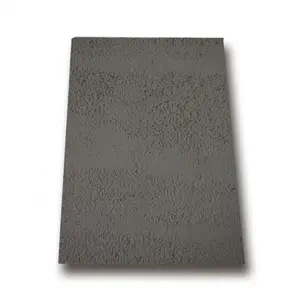 Мягкая искусственная текстурированная каменная 3d настенная плитка цена
