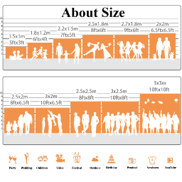Toile de <span class=keywords><strong>fond</strong></span> de portrait d'étagère en bois vintage pour les scènes de bibliothèque de photos de bébé de fêtes d'école - Product Image 6