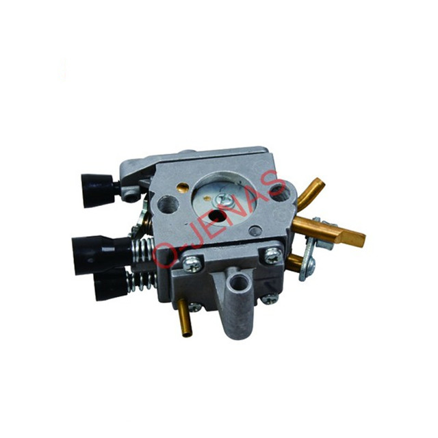 43cc Gasoline Grass Cutter / Brush Cutter / Strimmer Part Carburetor