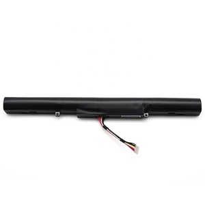 Batería de ordenador portátil para <span class=keywords><strong>ASUS</strong></span> <span class=keywords><strong>X450</strong></span> X550 X550E X550L X550LB X550V X550Z X550ZA X751L K550 K550D F450 F450C X751m - Product Image 2