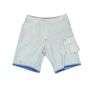 Custom Sweat Short Pants Mens <b>Beach</b> 5in Inseam Shorts De Hombre Blank Summer Gym Board <b>Beach</b> <b>Windbreaker</b> Nylon Shorts <b>for</b> Men - Product Image 3