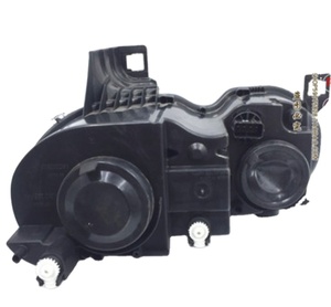 Tự động lắp ráp đèn pha phía trước đèn chiếu sáng cho mg mg7 - Product Image 3