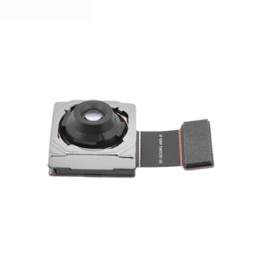 48MP 4K <span class=keywords><strong>2K</strong></span> 1080P UHD CMOS sensore S5KGM1ST Mini componente della fotocamera visione notturna messa a fuoco automatica FPV Action Face Recognition H.264 - Product Image 1