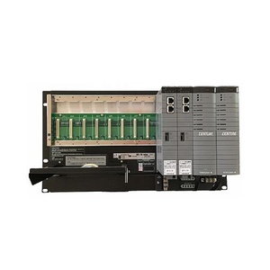Yokogawa ANB10D-425/CU2N Nuevo Módulo PLC Tarjeta de Interfaz DCS Unidades de Nodo de Bus ESB en Stock - Product Image 2