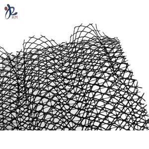 3d 사방 매트 hdpe geomat 사면 보호 - Product Image 3