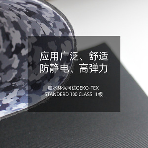 Colgador de Bolsos de Neopreno, Impermeable y Duradero, para Accesorios de Bolsos - Product Image 1