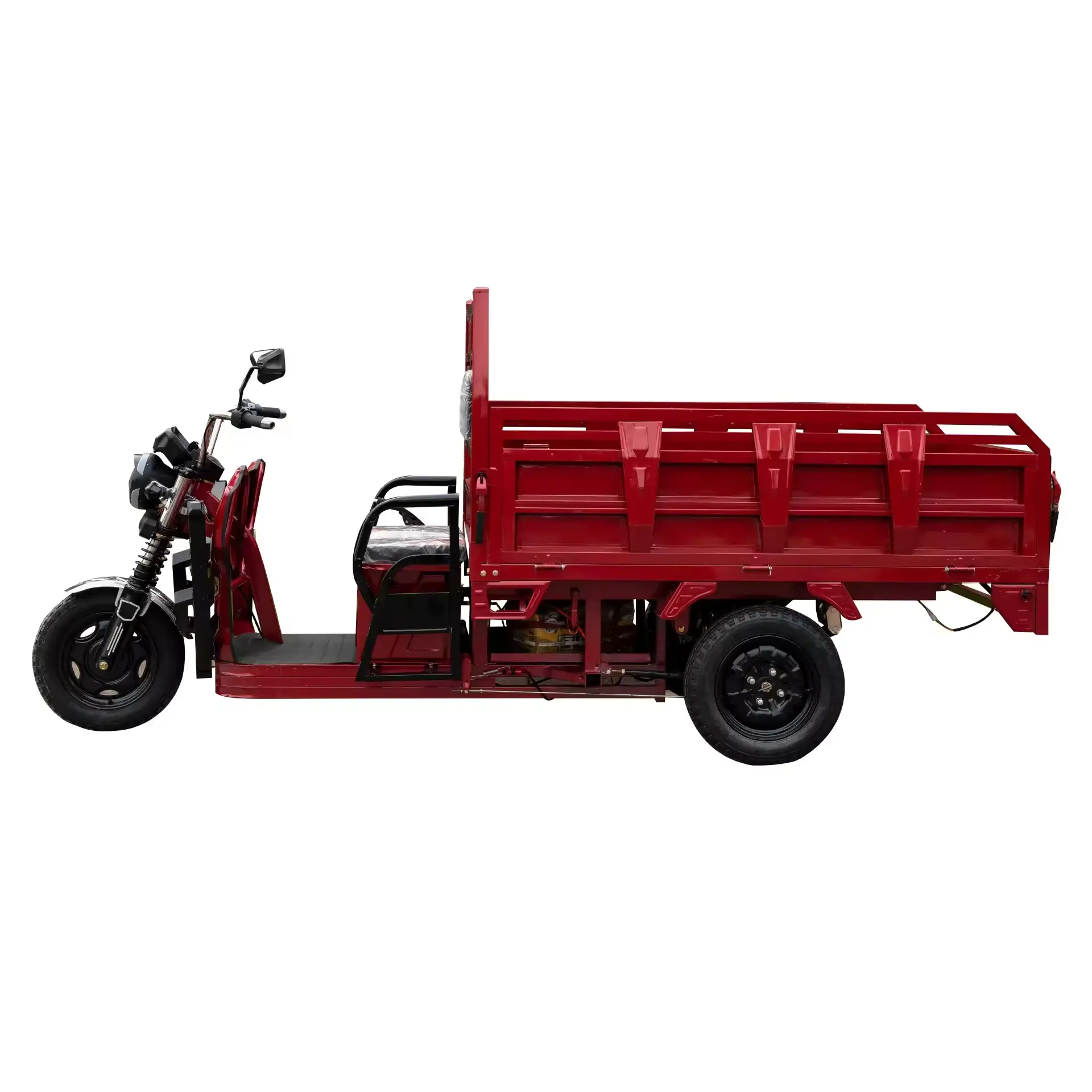 3 wheel electric bike rickshaw 3 wheel electric cargo delivery scooter tricycle 3 wheel motorcycle