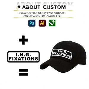 Promotional Gift Custom Logo 6 Panel Corduroy Blank Sport <b>Baseball</b> <b>Cap</b> for Men Women Wholesale High Quality Vintage Dad Hat - Product Image 2