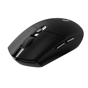 Ratón <span class=keywords><strong>inalámbrico</strong></span> <span class=keywords><strong>Logitech</strong></span> G304/<span class=keywords><strong>G305</strong></span> original al por mayor, ratón ergonómico con batería de 50H, ratón ligero para juegos - Product Image 2