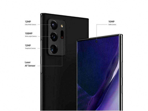 Alta calidad <span class=keywords><strong>Galaxy</strong></span> <span class=keywords><strong>Note</strong></span> <span class=keywords><strong>20</strong></span> Ultra Smartphone <span class=keywords><strong>5G</strong></span> <span class=keywords><strong>128GB</strong></span> Original desbloqueado teléfonos móviles usados - Product Image 4